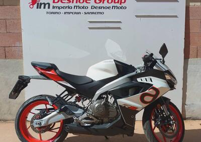 Aprilia RS 457 (2024 - 25) - Annuncio 9830845