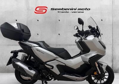 Honda ADV 350 (2022 - 24) - Annuncio 9830850