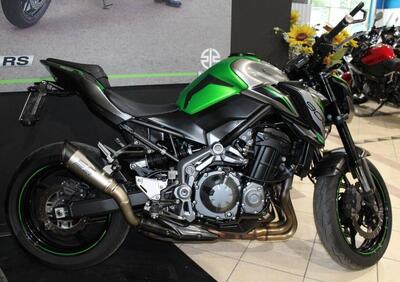 Kawasaki Z 900 (2019) - Annuncio 9830858