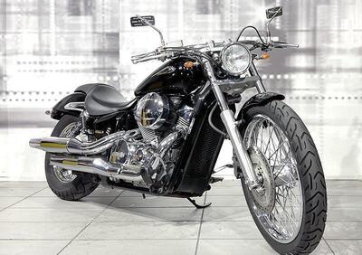 Honda VT 750S - Annuncio 9830874
