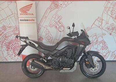 Honda Transalp XL750 (2023 - 24) - Annuncio 9830867
