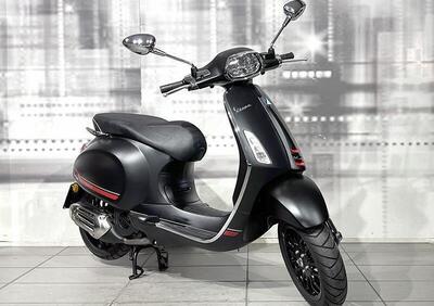 Piaggio Vespa 125 PK - Annuncio 9830883