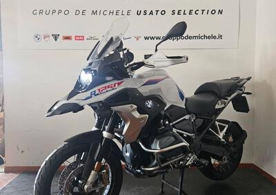 Bmw R 1250 GS (2021 - 24) - Annuncio 9830876