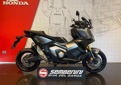 Honda X-ADV 750 DCT (2021 - 24) - Annuncio 9830878