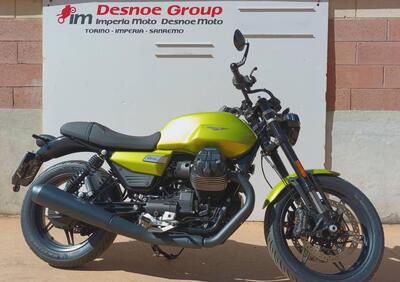 Moto Guzzi V7 Sport (2025) - Annuncio 9830877