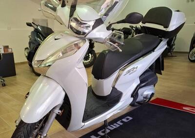 Honda SH 300 i ABS (2016 - 20) - Annuncio 9830912