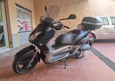 Yamaha X-Max 250 (2007 - 09) - Annuncio 9830927