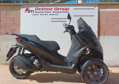 Piaggio MP3 310 Sport (2025) - Annuncio 9830920