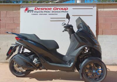 Piaggio MP3 310 Sport (2025) - Annuncio 9830922