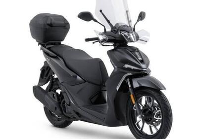 Voge Sfida SR16 125 (2025) - Annuncio 9758183