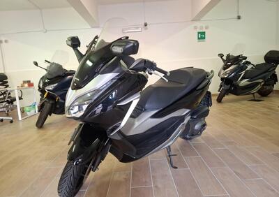 Honda Forza 300 ABS (2018 - 20) - Annuncio 9830941