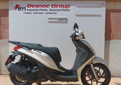 Piaggio Medley 200 S (2025) - Annuncio 9830933