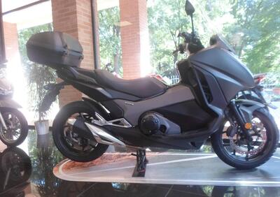 Honda Integra 750 DCT (2016 - 17) - Annuncio 9826989