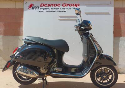 Vespa GTS 300 Super (2023 - 24) - Annuncio 9830953
