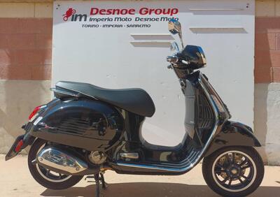 Vespa GTS 300 Super (2023 - 24) - Annuncio 9830976