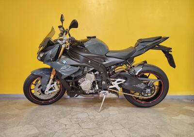 Bmw S 1000 R (2017 - 20) - Annuncio 9830992