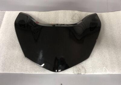 CUPOLINO PER HONDA SH 125 2024 CODICE 53204K0RA00 - Annuncio 9830977