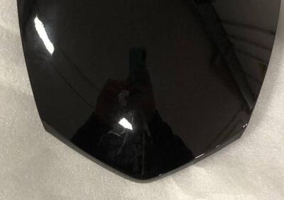 CUPOLINO PER HONDA SH 125 E 150 CODICE 53209K77V00 - Annuncio 9830988