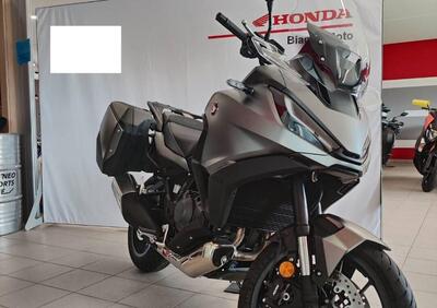 Honda NT 1100 (2022 - 24) - Annuncio 9831016