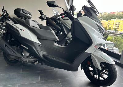 Sym Joymax 300 Z+ (2021 - 24) - Annuncio 9831030