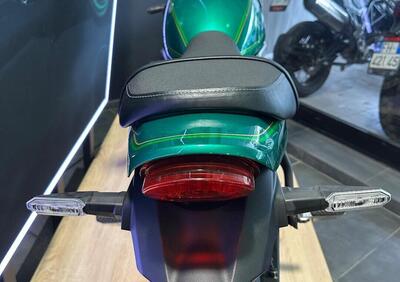 Kawasaki Z 650 RS (2022 - 24) - Annuncio 9831040