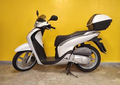Honda SH 150 i (2009 - 12) - Annuncio 9831056