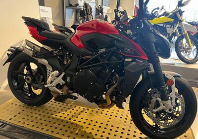 MV Agusta Brutale 1000 RS (2022 - 25) - Annuncio 9686268