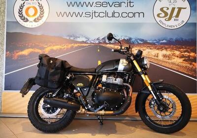 Royal Enfield Bear 650 (2025) - Annuncio 9830903