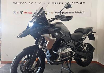 Bmw R 1250 GS (2021 - 24) - Annuncio 9831068