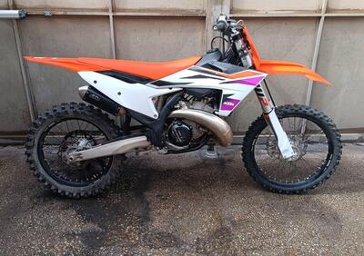 KTM 250 SX (2024) - Annuncio 9831070