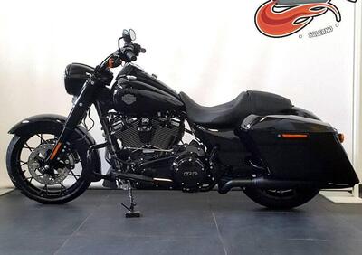 Harley-Davidson Road King Special (2021 - 25) - Annuncio 9831074