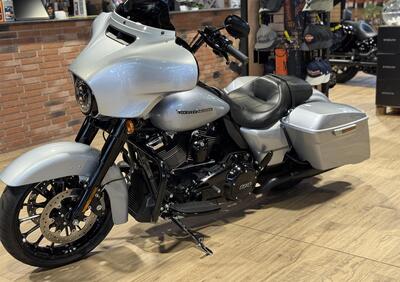 Harley-Davidson 114 Street Glide Special (2019 - 20) - FLHXS - Annuncio 9831161