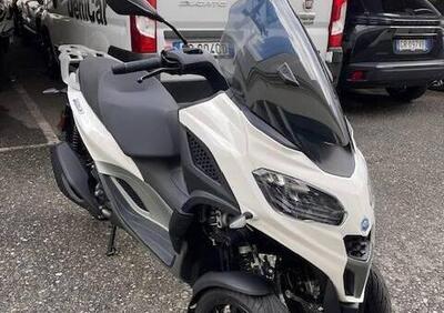 Piaggio MP3 310 (2025) - Annuncio 9831201