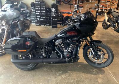 Harley-Davidson Low Rider ST (2025) - Annuncio 9831198