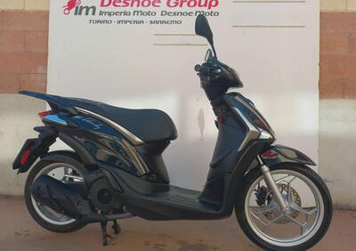 Piaggio Liberty 125 (2025) - Annuncio 9831204