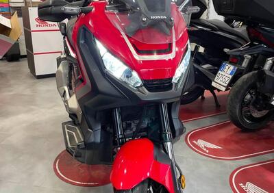 Honda X-ADV 750 (2018 - 20) - Annuncio 9831268