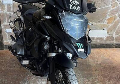 Bmw R 1250 GS (2019 - 20) - Annuncio 9831226