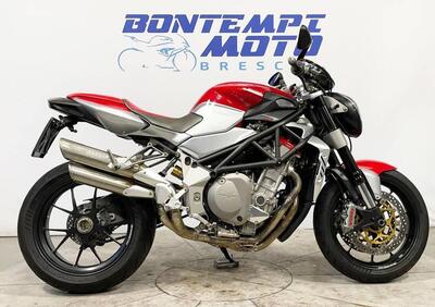 MV Agusta Brutale 1078 RR - Annuncio 9831230