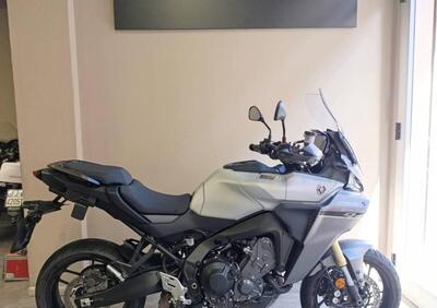 Yamaha Tracer 9 GT (2025) - Annuncio 9831232