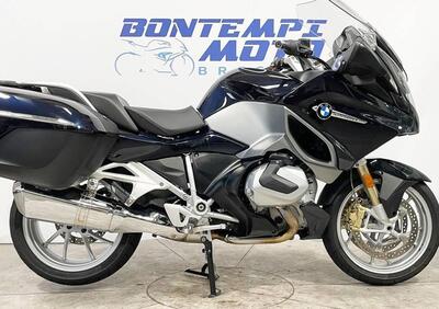 Bmw R 1250 RT (2019 - 20) - Annuncio 9831265