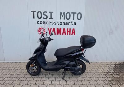Yamaha Neo's 50 (2009 - 18) - Annuncio 9831297