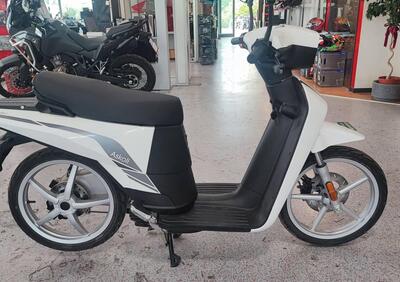 Askoll NGS 3 (2019 - 25) - Annuncio 9831281