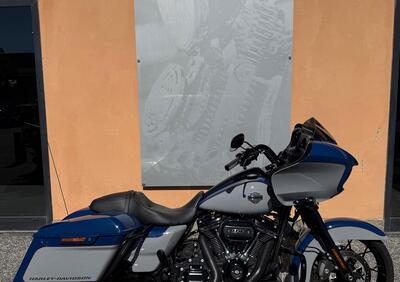 Harley-Davidson Road Glide Special (2021 - 23) - Annuncio 9831275