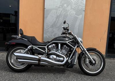 Harley-Davidson 1250 V-Rod (2008 - 12) - VRSCAW - Annuncio 9831277