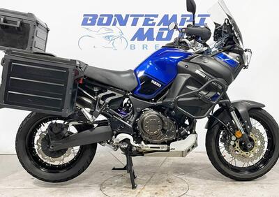 Yamaha XT1200Z Super Ténéré ABS (2017 - 20) - Annuncio 9831309