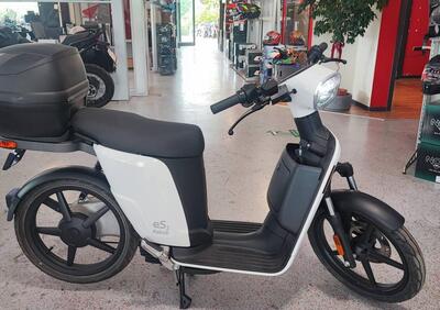 Askoll eS3 (2018 - 22) - Annuncio 9831302