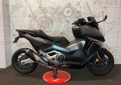 Honda Forza 750 DCT (2021 - 24) - Annuncio 9831312