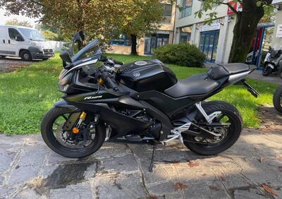 Yamaha YZF R1 (2020 - 25) - Annuncio 9831339