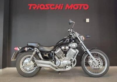 Yamaha XV 535 (1988 - 97) - Annuncio 9831324