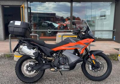 KTM 790 Adventure (2025) - Annuncio 9831331